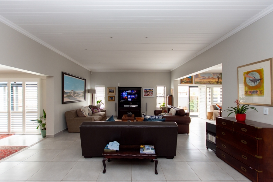 3 Bedroom Property for Sale in Langebaan Country Estate Western Cape